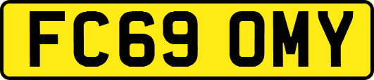 FC69OMY