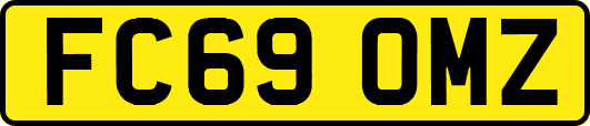 FC69OMZ