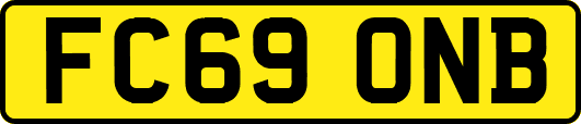 FC69ONB