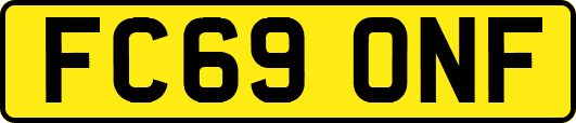 FC69ONF