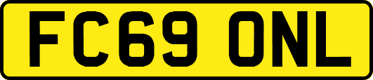 FC69ONL