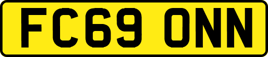 FC69ONN