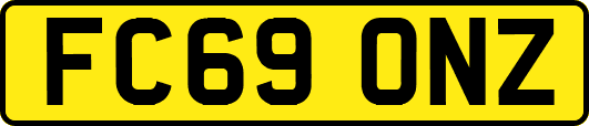 FC69ONZ