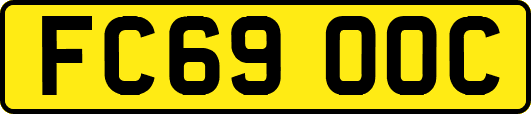 FC69OOC