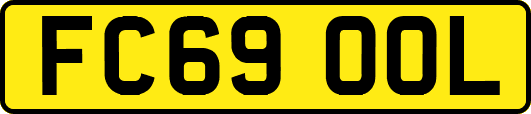 FC69OOL