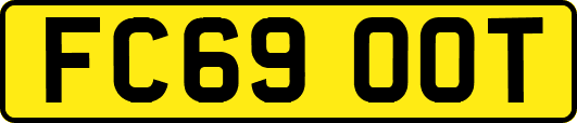 FC69OOT