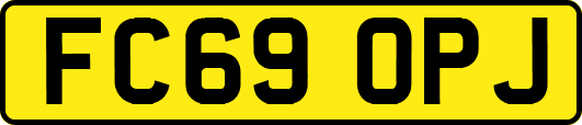 FC69OPJ