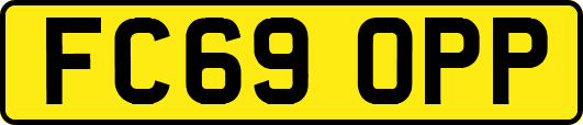 FC69OPP