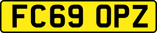 FC69OPZ