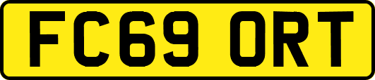 FC69ORT