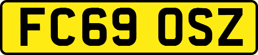 FC69OSZ