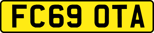 FC69OTA