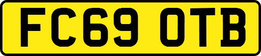 FC69OTB