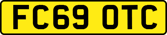 FC69OTC