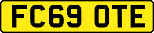 FC69OTE