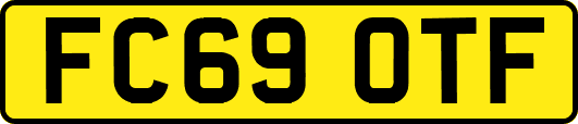 FC69OTF