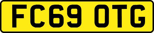FC69OTG