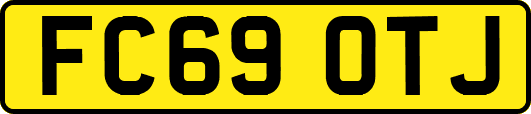 FC69OTJ