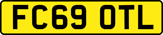 FC69OTL