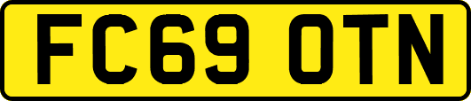 FC69OTN
