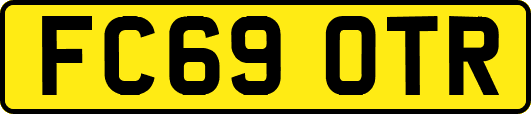 FC69OTR