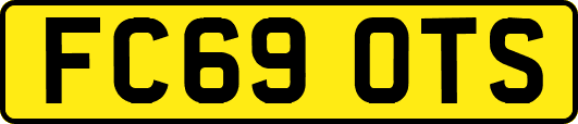 FC69OTS