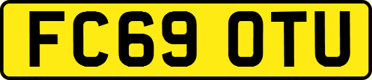 FC69OTU