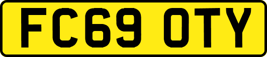 FC69OTY