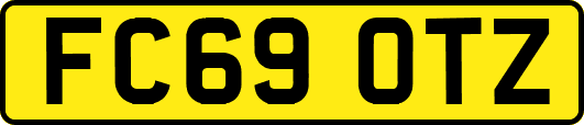 FC69OTZ