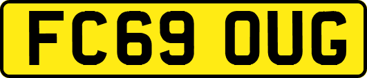FC69OUG