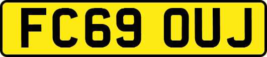 FC69OUJ