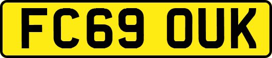 FC69OUK