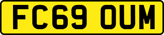 FC69OUM