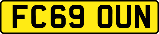 FC69OUN
