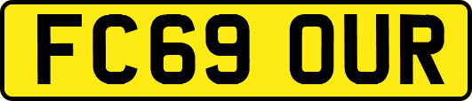 FC69OUR