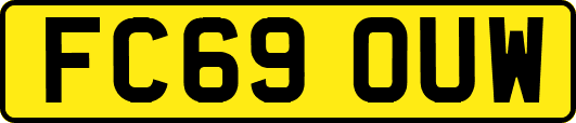 FC69OUW