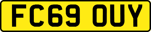 FC69OUY