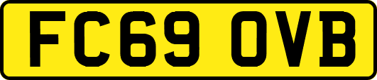 FC69OVB