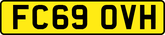 FC69OVH