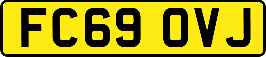 FC69OVJ