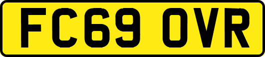 FC69OVR