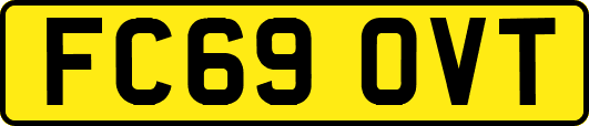 FC69OVT