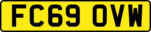 FC69OVW