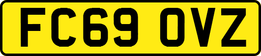 FC69OVZ