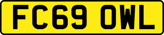 FC69OWL