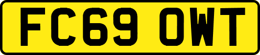 FC69OWT