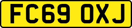FC69OXJ