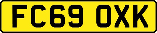 FC69OXK