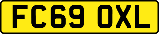 FC69OXL