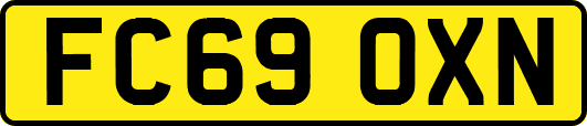 FC69OXN